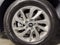 2017 Hyundai Tucson Eco