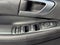 2023 Hyundai Sonata Hybrid Blue