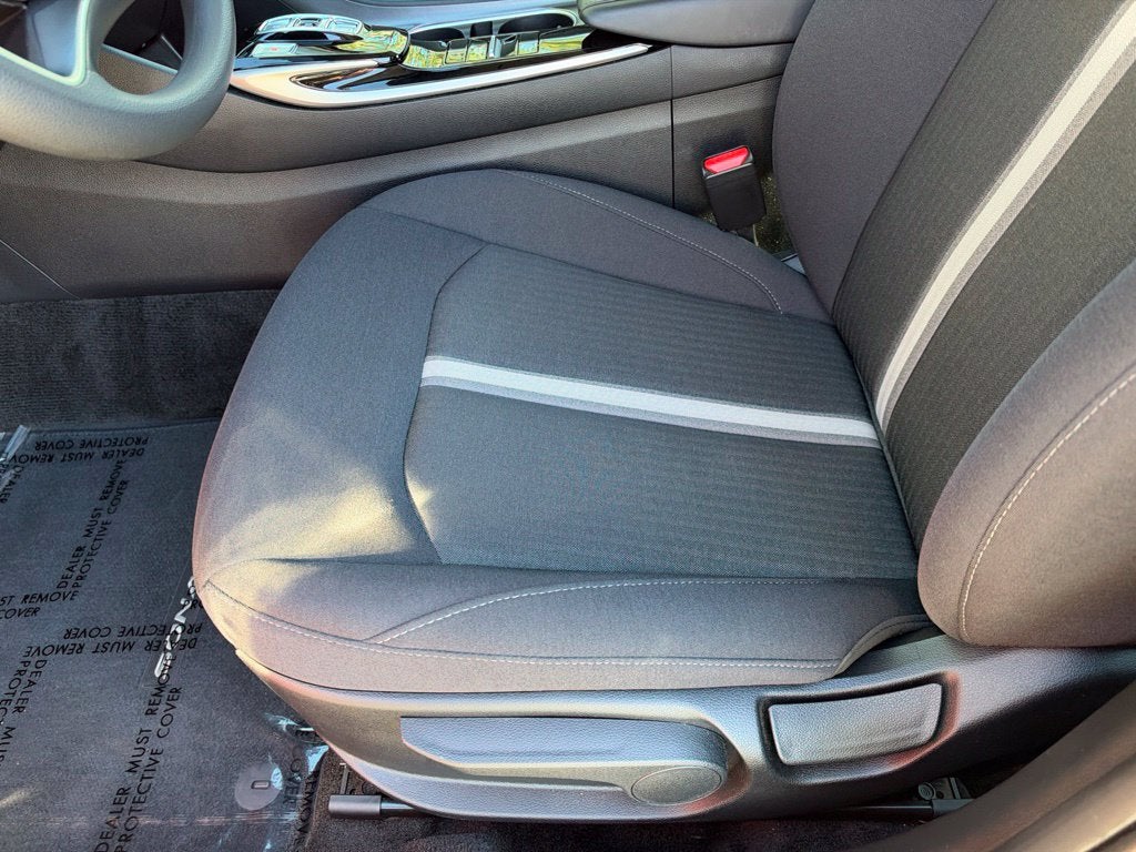 2023 Hyundai Sonata Hybrid Blue