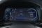 2020 Hyundai Sonata Hybrid Limited