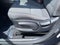 2022 Kia Seltos LX