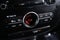 2017 Kia Soul Plus