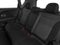2017 Kia Soul Plus