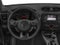 2017 Kia Soul Plus