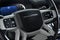 2023 Land Rover Defender 110 S