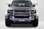 2023 Land Rover Defender 110 S