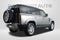 2023 Land Rover Defender 110 S