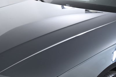 2017 Audi A4 2.0T ultra Premium