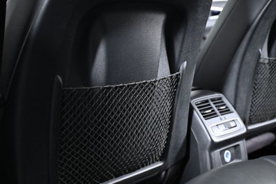 2017 Audi A4 2.0T ultra Premium