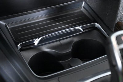 2018 BMW 4 Series 430i Gran Coupe