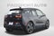 2015 BMW i3 with Range Extender