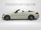 2017 Mercedes-Benz C-Class C 300 4MATIC®
