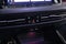 2024 Volkswagen Golf GTI 2.0T SE