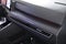 2024 Volkswagen Golf GTI 2.0T SE
