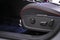 2024 Volkswagen Golf GTI 2.0T SE