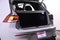 2024 Volkswagen Golf GTI 2.0T SE