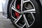 2024 Volkswagen Golf GTI 2.0T SE