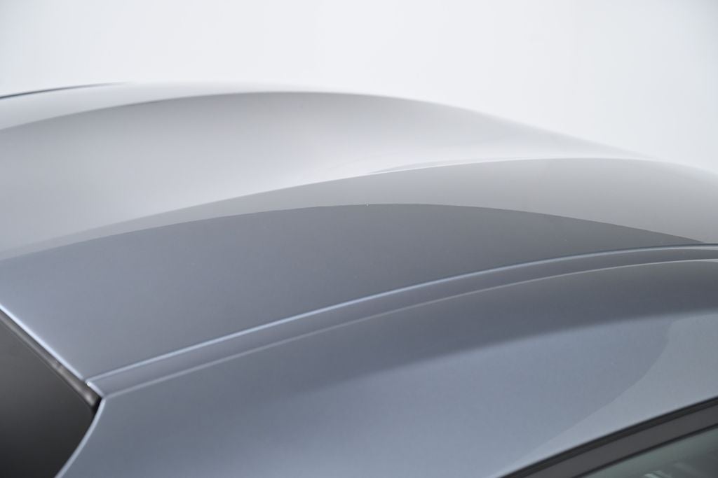 2022 Toyota Supra 3.0 Premium