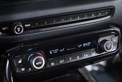 2022 Toyota Supra 3.0 Premium