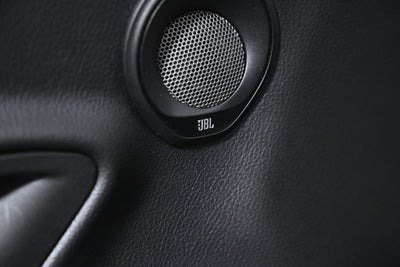 2022 Toyota Supra 3.0 Premium