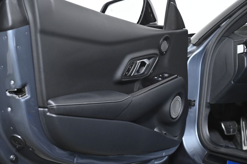 2022 Toyota Supra 3.0 Premium