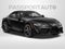 2021 Toyota Supra 3.0