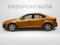 2013 Volvo S60 T5