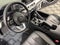 2024 Acura Integra Base