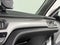 2024 Acura Integra Base
