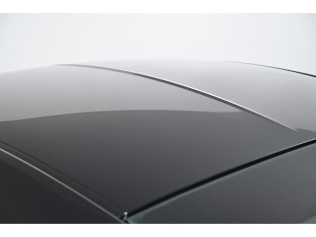 2004 Chrysler Crossfire 2dr Cpe