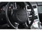 2004 Chrysler Crossfire 2dr Cpe