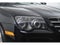 2004 Chrysler Crossfire 2dr Cpe