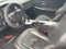 2004 Chrysler Crossfire 2dr Cpe