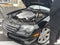 2004 Chrysler Crossfire 2dr Cpe