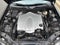 2004 Chrysler Crossfire 2dr Cpe