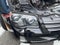 2004 Chrysler Crossfire 2dr Cpe