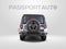 2016 Jeep Wrangler 75th Anniversary