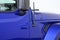 2020 Jeep Wrangler Unlimited Sahara Altitude