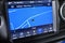 2020 Jeep Wrangler Unlimited Sahara Altitude