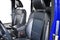 2020 Jeep Wrangler Unlimited Sahara Altitude