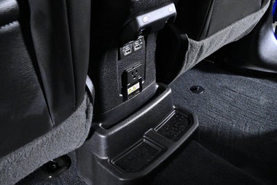 2020 Jeep Wrangler Unlimited Sahara Altitude