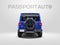2020 Jeep Wrangler Unlimited Sahara Altitude
