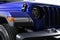 2020 Jeep Wrangler Unlimited Sahara Altitude