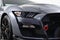 2021 Ford Mustang Shelby GT500