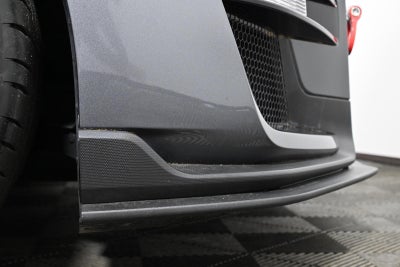 2021 Ford Mustang Shelby GT500