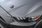 2021 Ford Mustang Shelby GT500