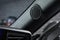 2021 Ford Mustang Shelby GT500
