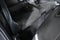 2021 Ford Mustang Shelby GT500