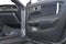 2021 Ford Mustang Shelby GT500