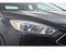2015 Ford Focus S